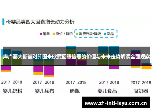 库卢塞夫斯基对阵国米欧冠回暖信号的价值与未来走势解读全面观察